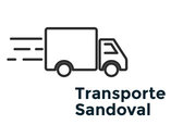 Transporte Sandoval