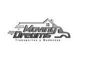 Transportes y mudanzas moving dreams