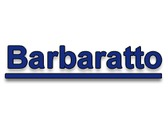 Barbaratto