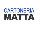 Cartonería Matta