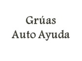 Grúas Auto Ayuda