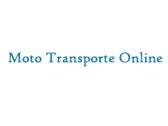 Moto Transporte Online