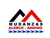 Alerce Andino