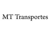 Mt Transportes