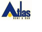 Atlas Rent a Car