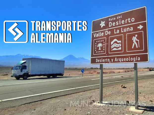 san pedro de atacama