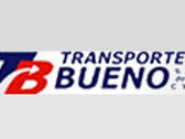 Transportes Bueno