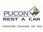 Pucon Rent A Car