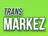 Trans Markez