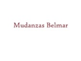 Mudanzas Belmar