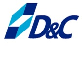 D&C Group