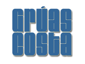 Grúas Costa