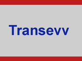 Transevv