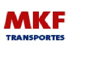 Transportes Mks