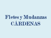 Fletes y Mudanzas Cárdenas