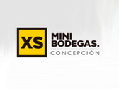 XS Minibodegas