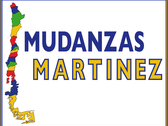 Mudanzas Martínez