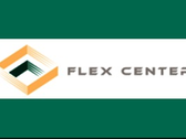 Flexcenter