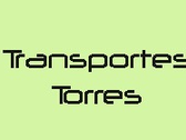 Transportes Torres