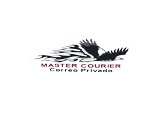 Master Courier