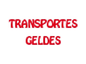 Transportes Geldes