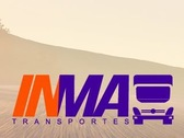 Transportes INMA