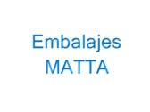 Embalajes Matta