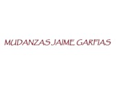 Mudanzas Jaime Garfias