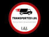 TransporteL&L