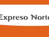 Expreso Norte