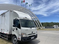 Mudanza Internacional Argentina Provincia de Buenos Aires