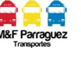 Transportes Parraguez