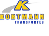 Transportes Kortmann