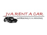 JVA Rent a Car