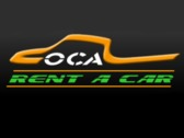 Oca Rent a Car