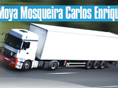 Moya Transportes