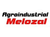 Agroindustrial Melozal
