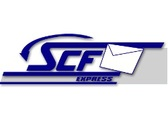 Scf Express