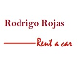 Rentacar Rodrigo Rojas Baez E.I.R.L.