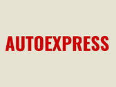 Autoexpress