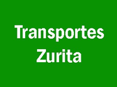 Transportes Zurita