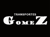 Transportes Gómez