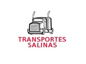 Transportes Salinas