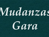 Mudanzas Gara