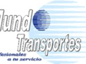 Mundo Transporte