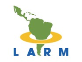 Larmgroup Chile