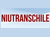 Niutranschile