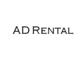 AD Rental