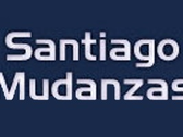 Santiago Mudanzas