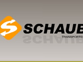 Transportes Schaub